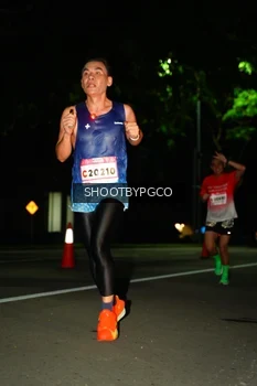 Runner Photo 1775184