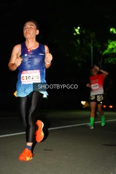 Runner Photo 1775190