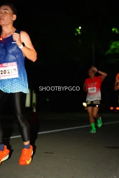 Runner Photo 1775217