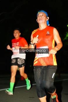 Runner Photo 1775219