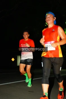 Runner Photo 1775232