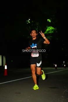 Runner Photo 1775246