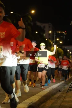 Runner Photo 1775247