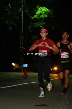 Runner Photo 1775250