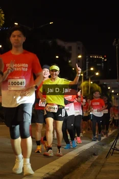 Runner Photo 1775256