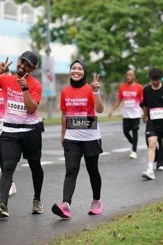 Runner Photo 1775267