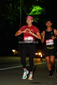 Runner Photo 1775273