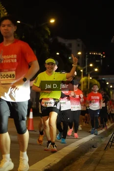 Runner Photo 1775278