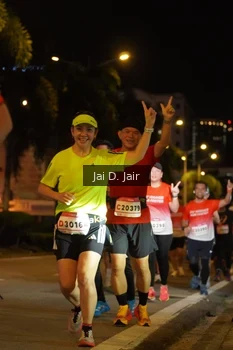Runner Photo 1775280