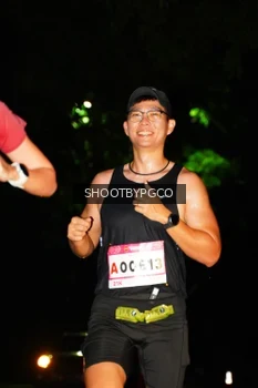 Runner Photo 1775285