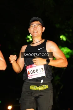 Runner Photo 1775292