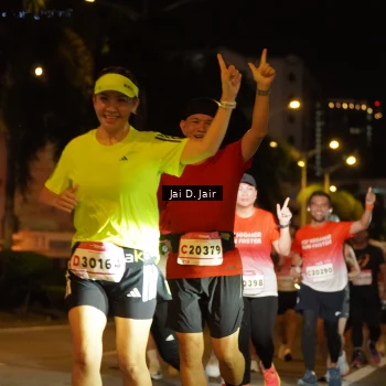 Runner Photo 1775293
