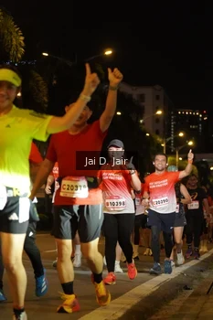 Runner Photo 1775304