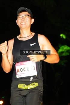 Runner Photo 1775307