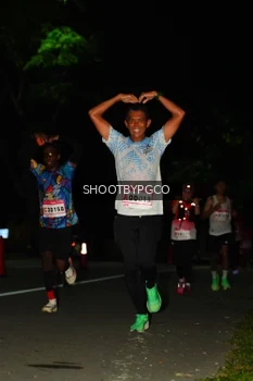 Runner Photo 1775326