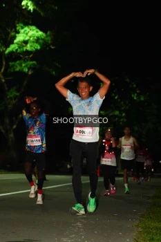 Runner Photo 1775327