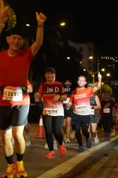 Runner Photo 1775329