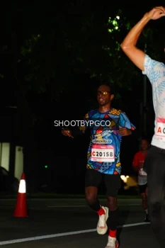 Runner Photo 1775356