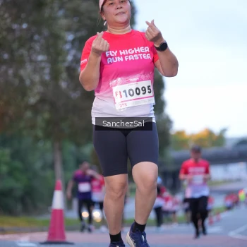 Runner Photo 1775362