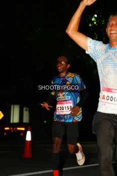 Runner Photo 1775370