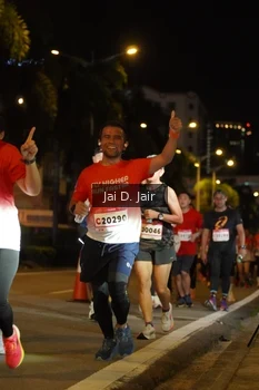 Runner Photo 1775373