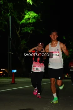 Runner Photo 1775377