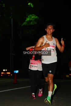 Runner Photo 1775393