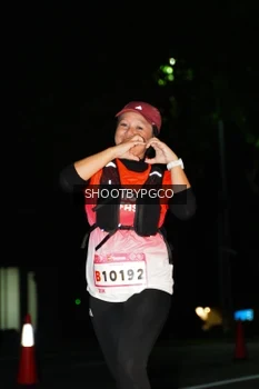 Runner Photo 1775414