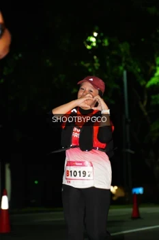 Runner Photo 1775417