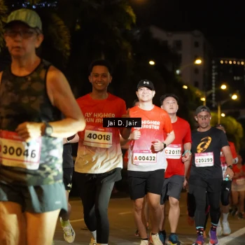 Runner Photo 1775419