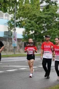 Runner Photo 1775426