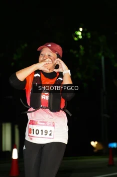 Runner Photo 1775431