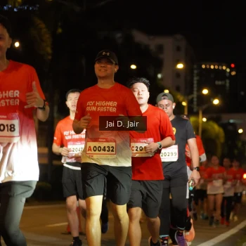 Runner Photo 1775443