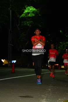 Runner Photo 1775447