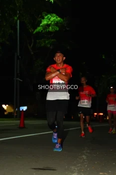 Runner Photo 1775458