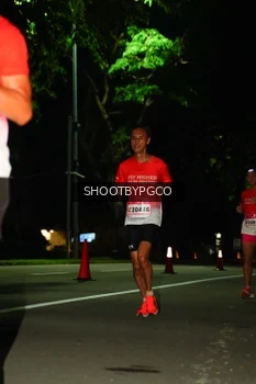 Runner Photo 1775460