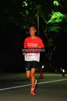 Runner Photo 1775465