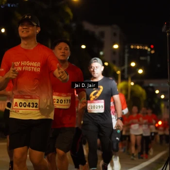 Runner Photo 1775475