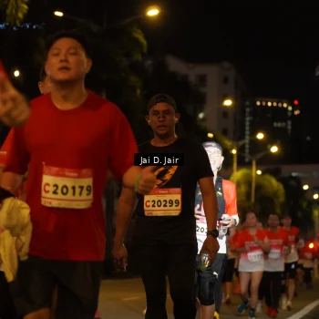 Runner Photo 1775479