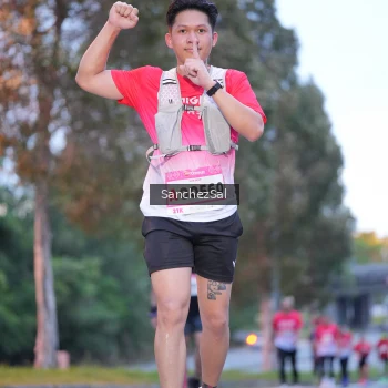 Runner Photo 1775487