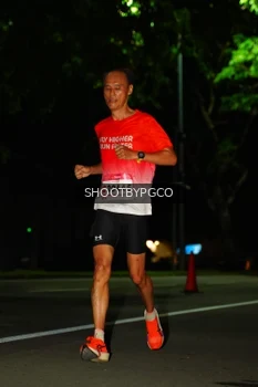 Runner Photo 1775494