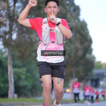 Runner Photo 1775495
