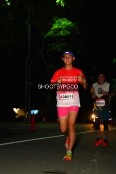 Runner Photo 1775497
