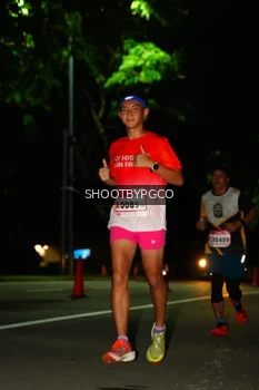 Runner Photo 1775501