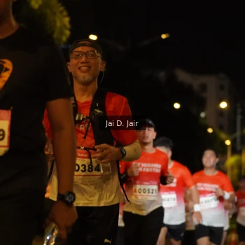 Runner Photo 1775510