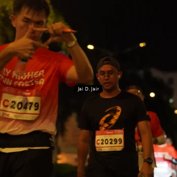 Runner Photo 1775514