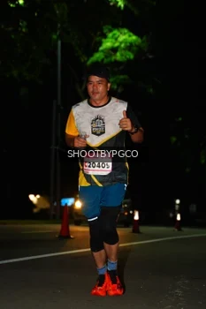 Runner Photo 1775520