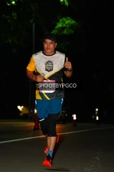 Runner Photo 1775533
