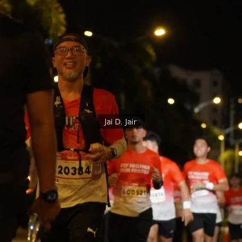 Runner Photo 1775538