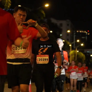 Runner Photo 1775545